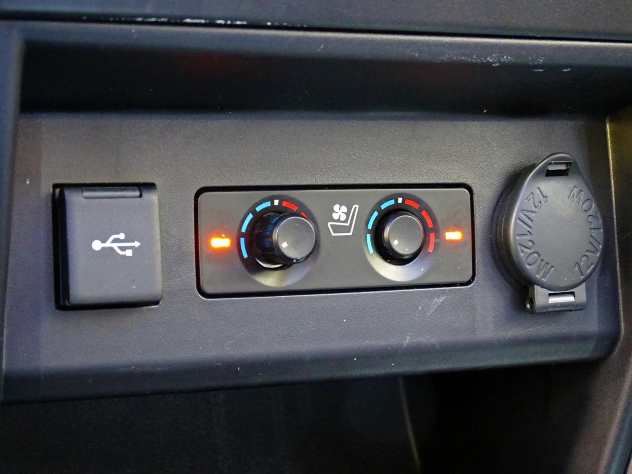 Toyota 4Runner Limited 4WD (Natl) 2021