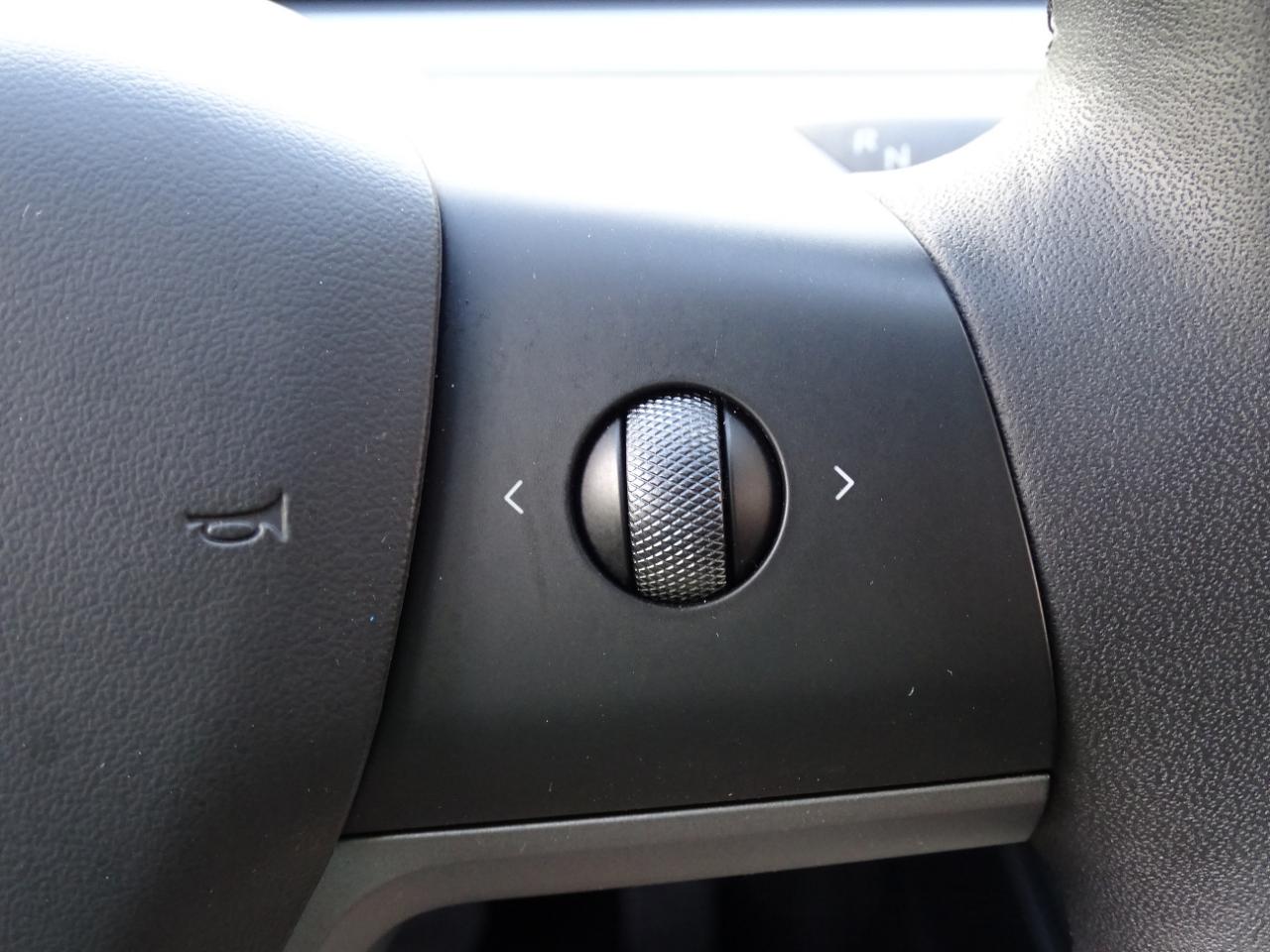 Tesla Model 3 RWD 2023