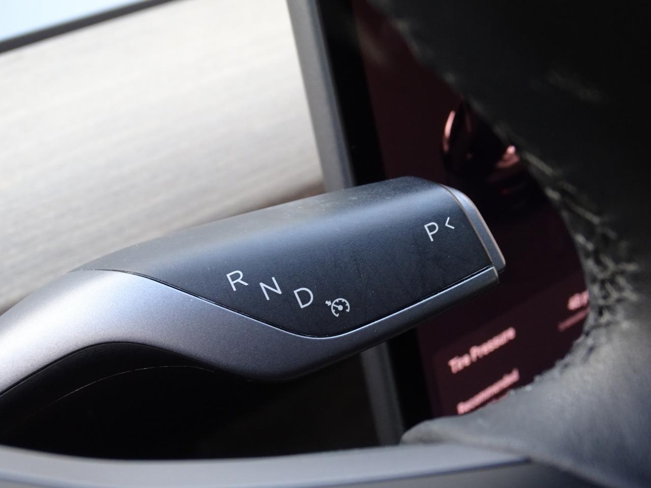 Tesla Model 3 RWD 2023