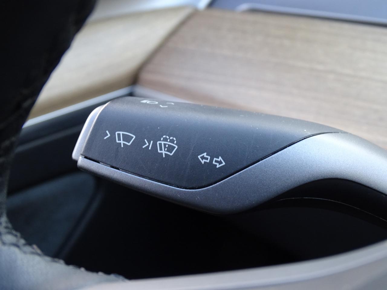 Tesla Model 3 RWD 2023