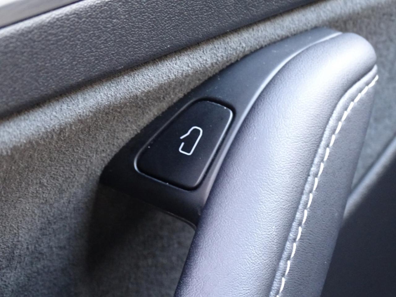 Tesla Model 3 RWD 2023