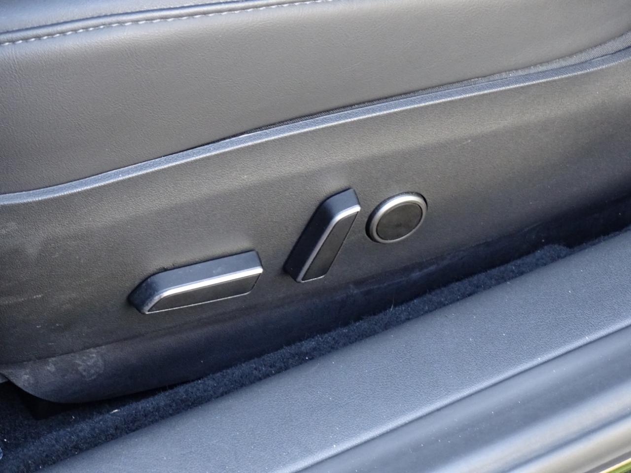 Tesla Model 3 RWD 2023