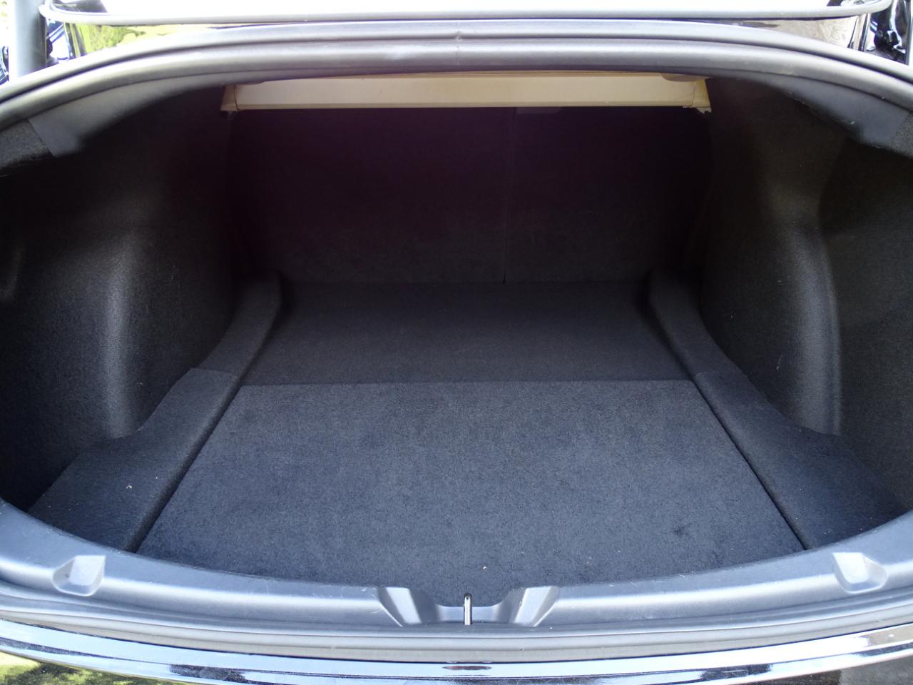 Tesla Model 3 RWD 2023