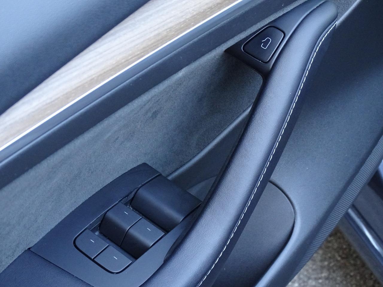 Tesla Model 3 RWD 2023