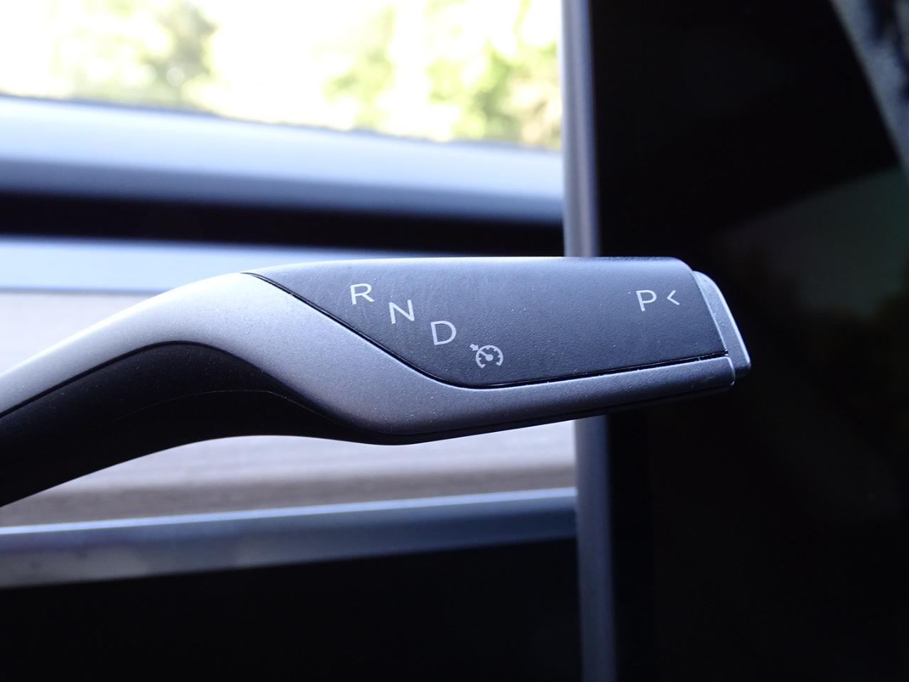 Tesla Model 3 RWD 2023