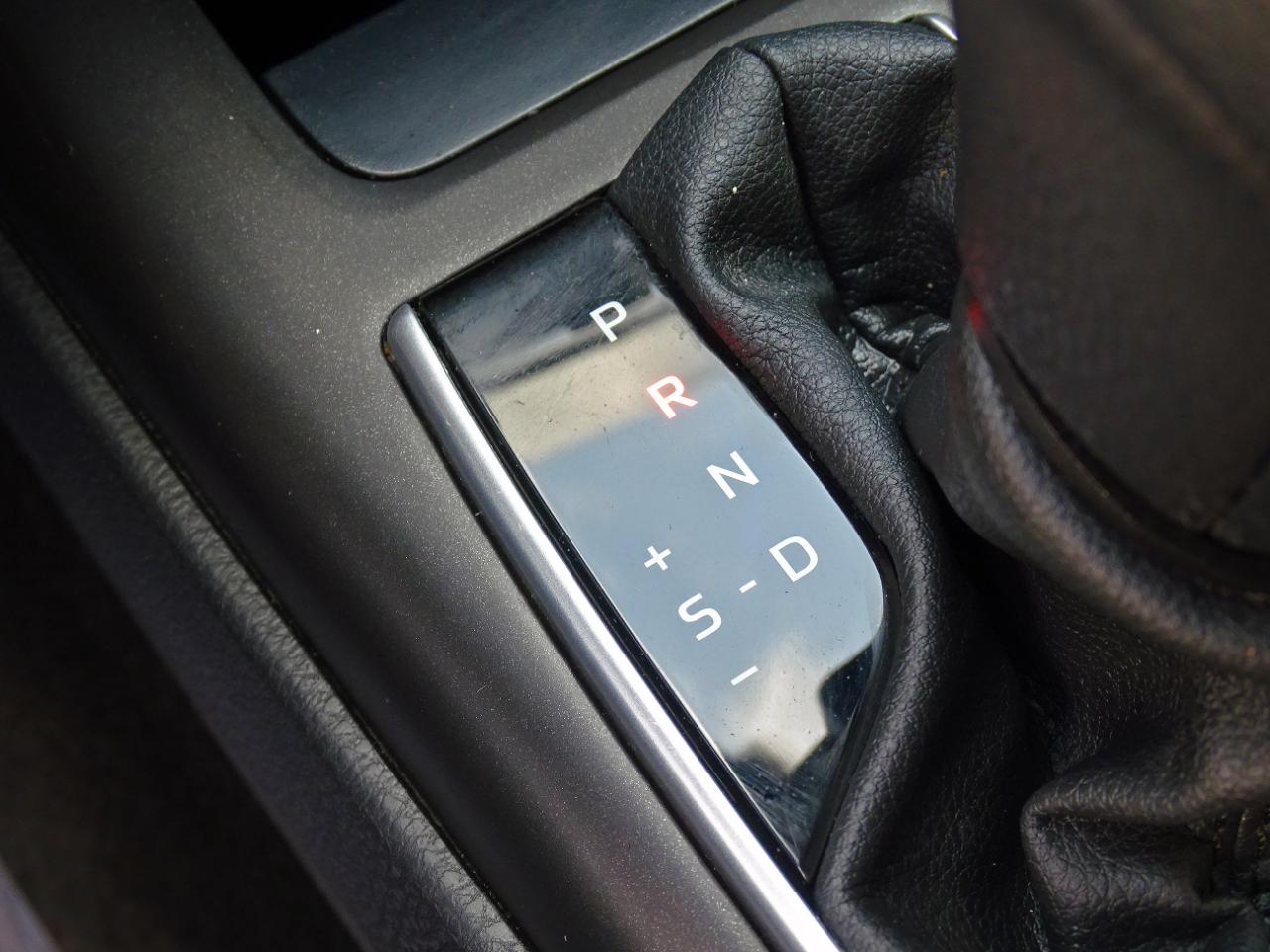 Toyota Camry LE Auto (Natl) 2023
