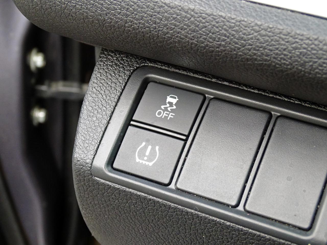 Honda Civic Sedan LX CVT 2018