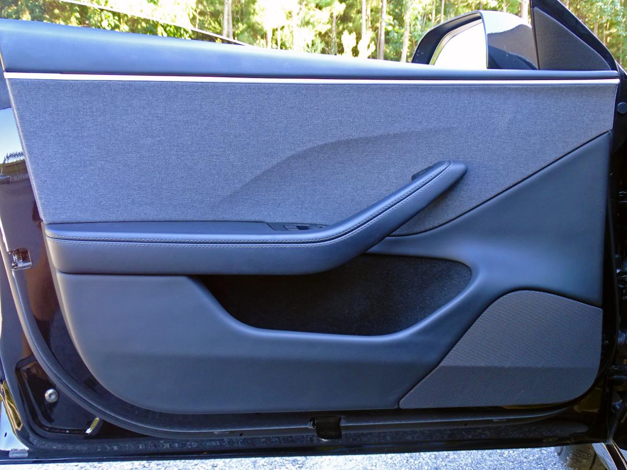 Tesla Model 3 RWD *Ltd Avail* 2024