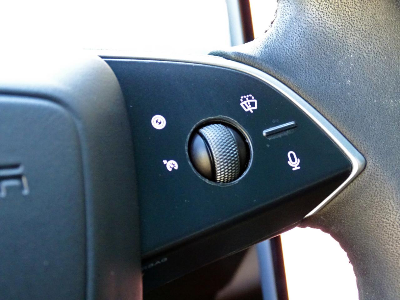 Tesla Model 3 RWD *Ltd Avail* 2024
