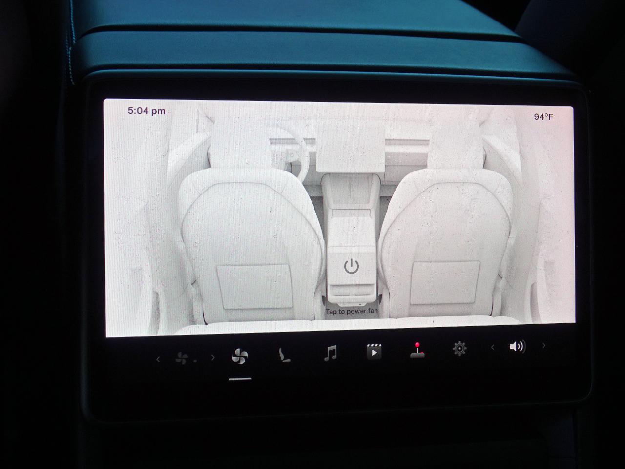 Tesla Model 3 RWD *Ltd Avail* 2024