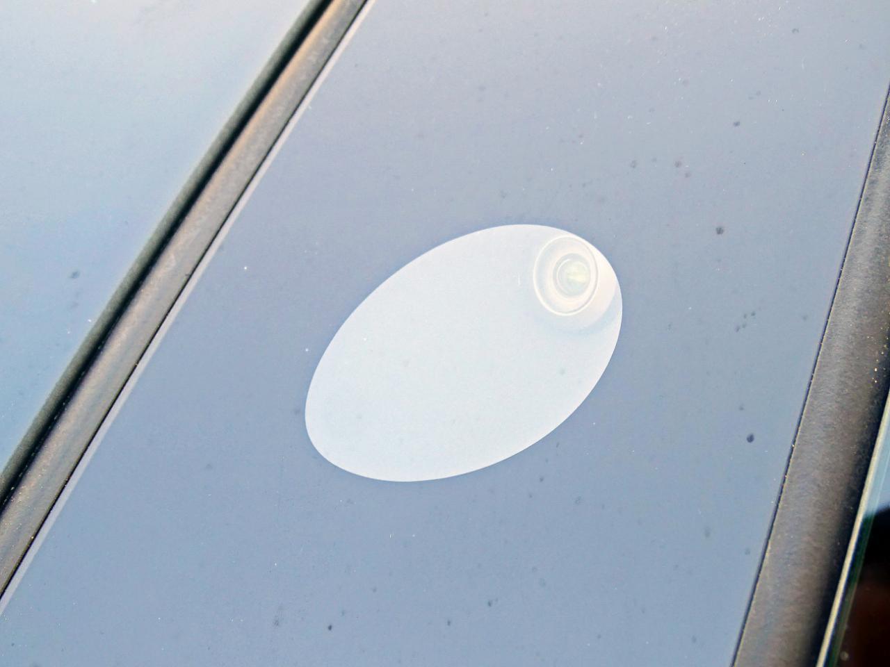 Tesla Model 3 RWD *Ltd Avail* 2024