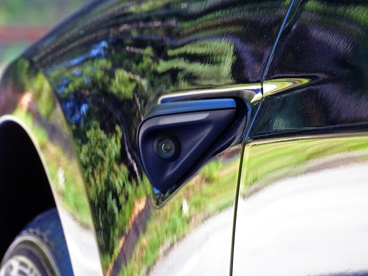 Tesla Model 3 RWD *Ltd Avail* 2024