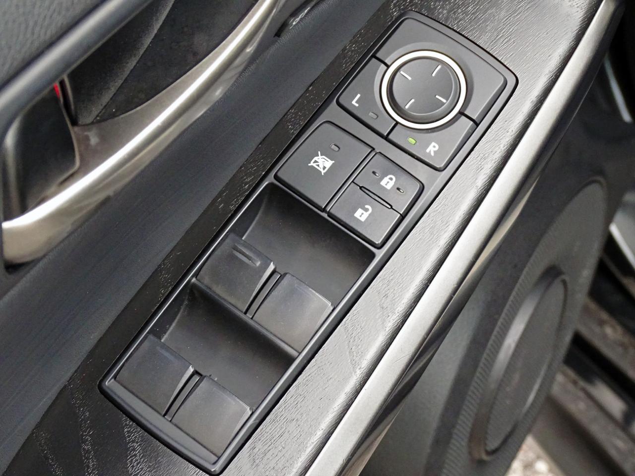 Lexus IS IS 300 AWD 2022