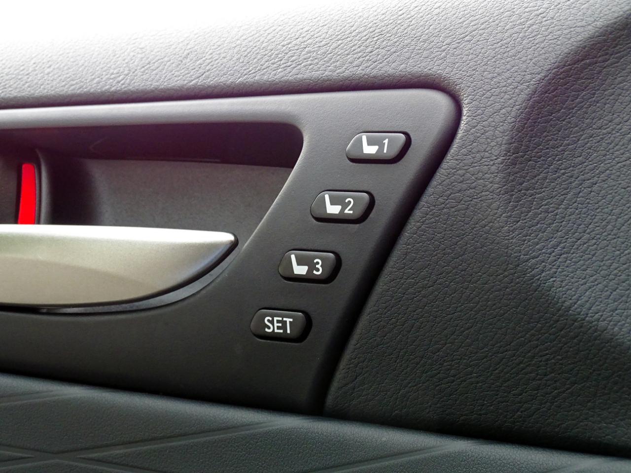 Lexus IS IS 300 AWD 2022