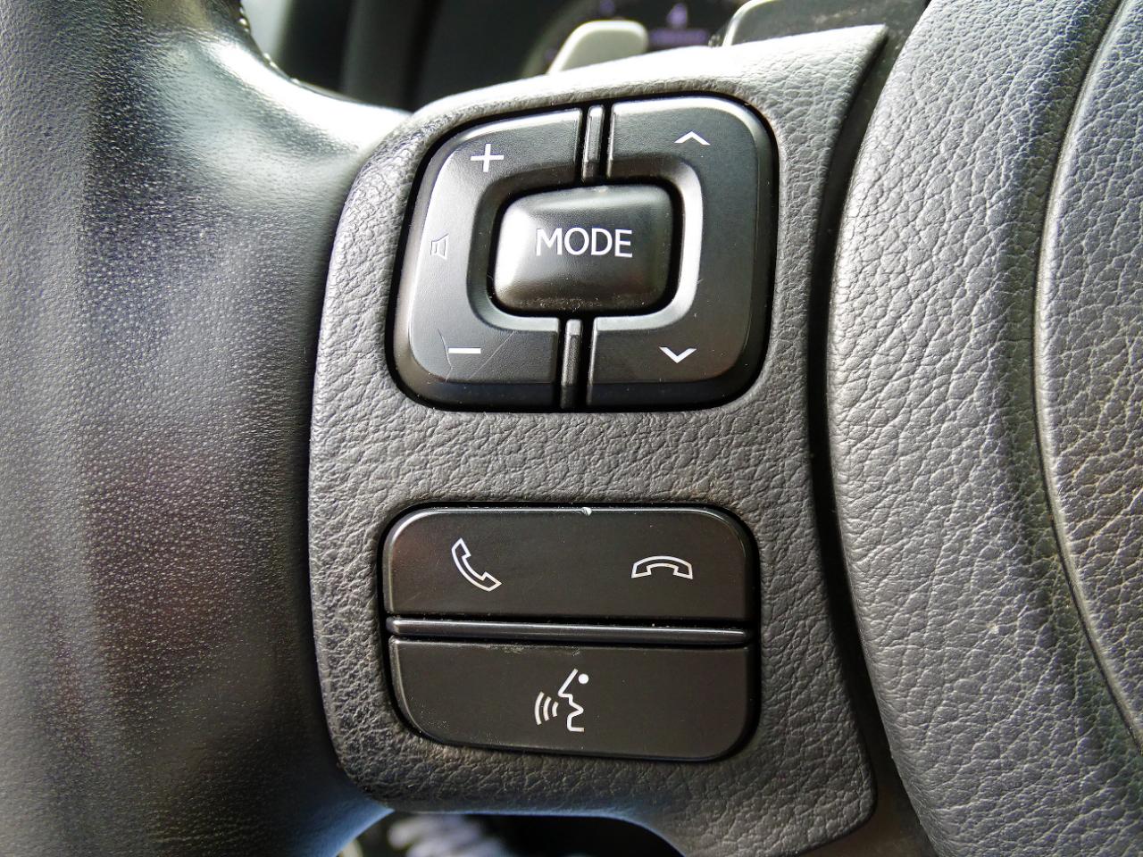 Lexus IS IS 300 AWD 2022