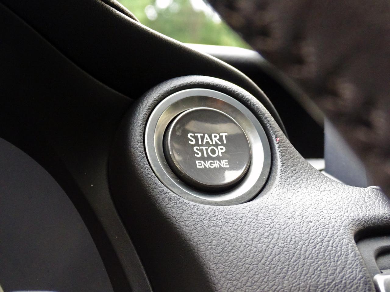 Lexus IS IS 300 AWD 2022