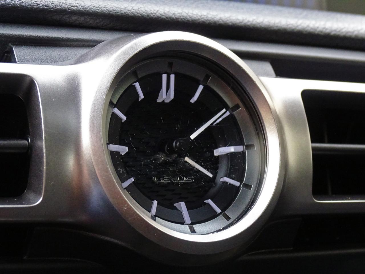 Lexus IS IS 300 AWD 2022