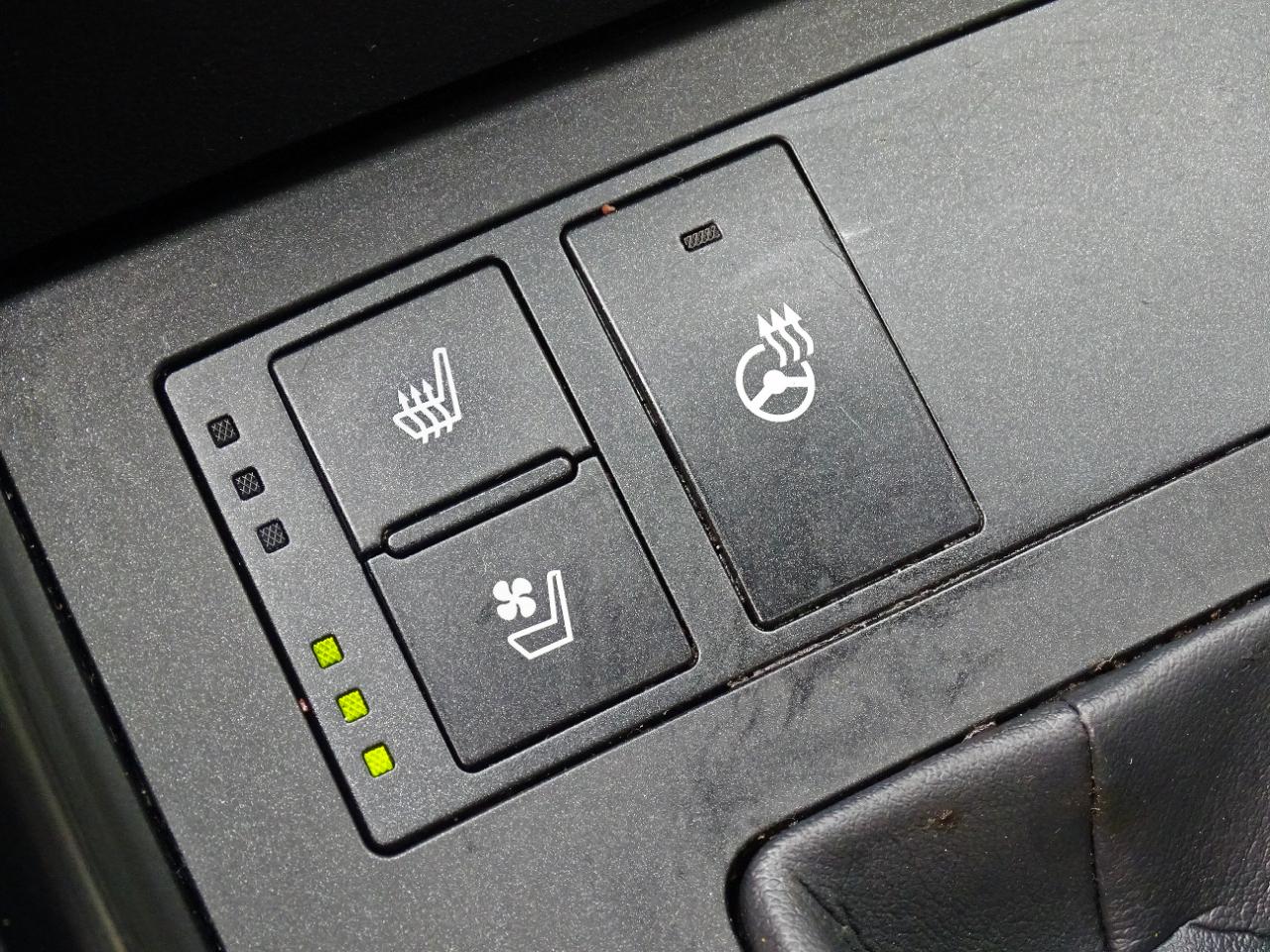 Lexus IS IS 300 AWD 2022