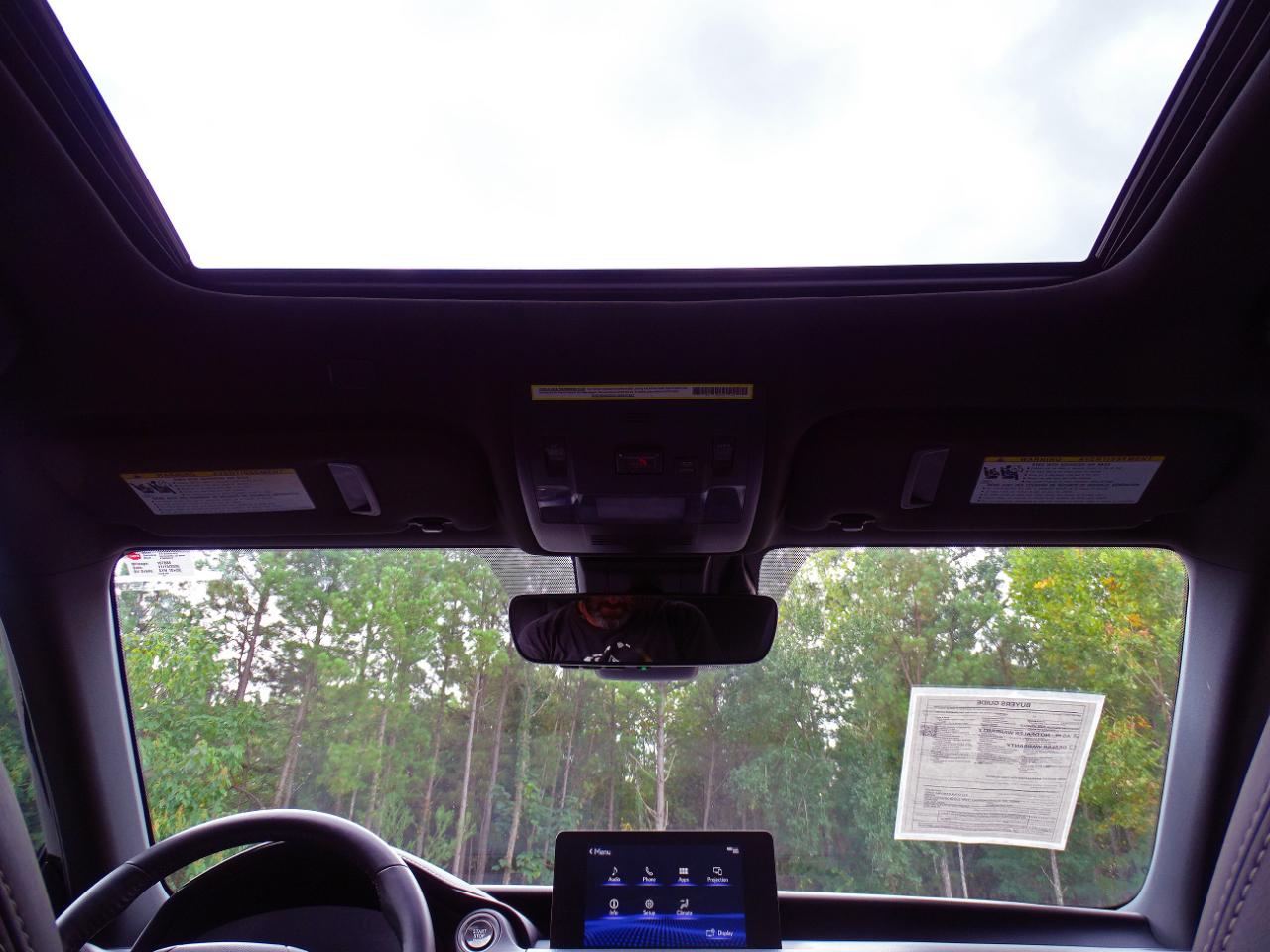 Lexus IS IS 300 AWD 2022