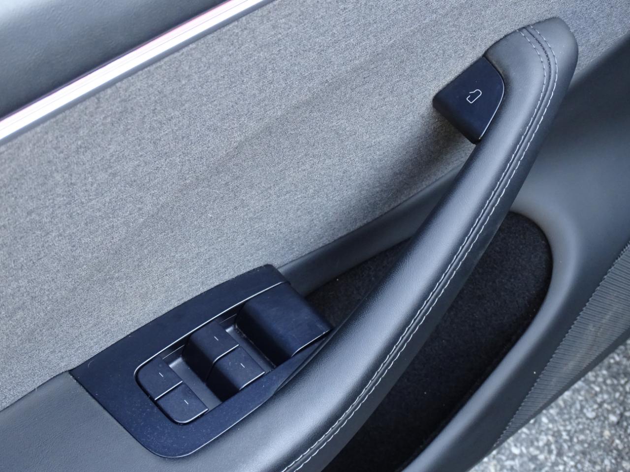 Tesla Model 3 RWD *Ltd Avail* 2024