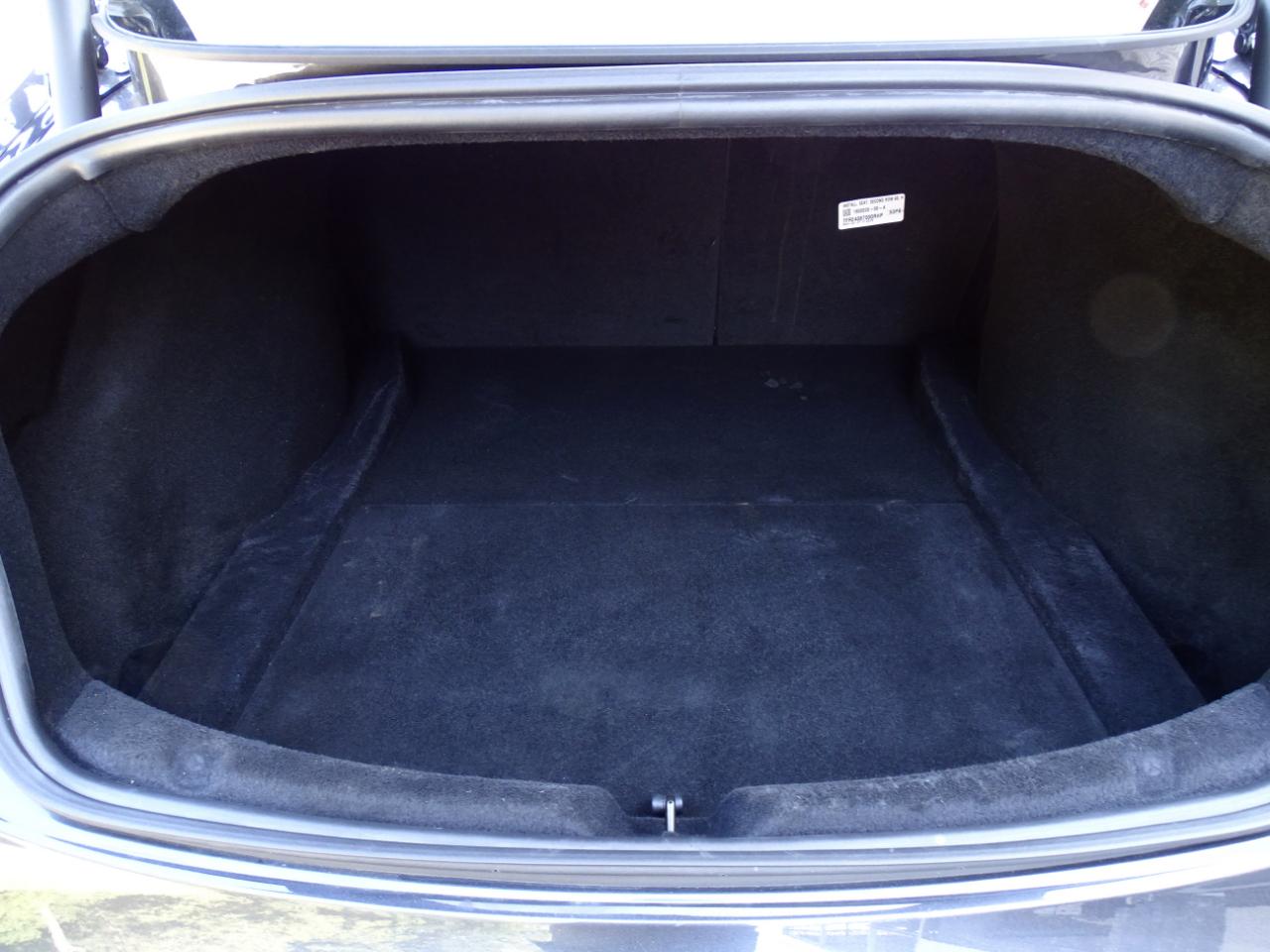 Tesla Model 3 RWD *Ltd Avail* 2024