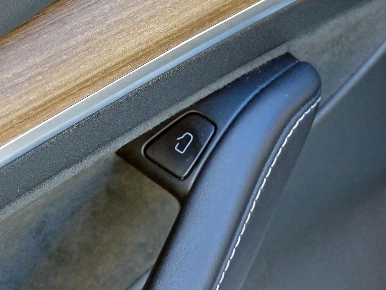 Tesla Model 3 RWD 2023