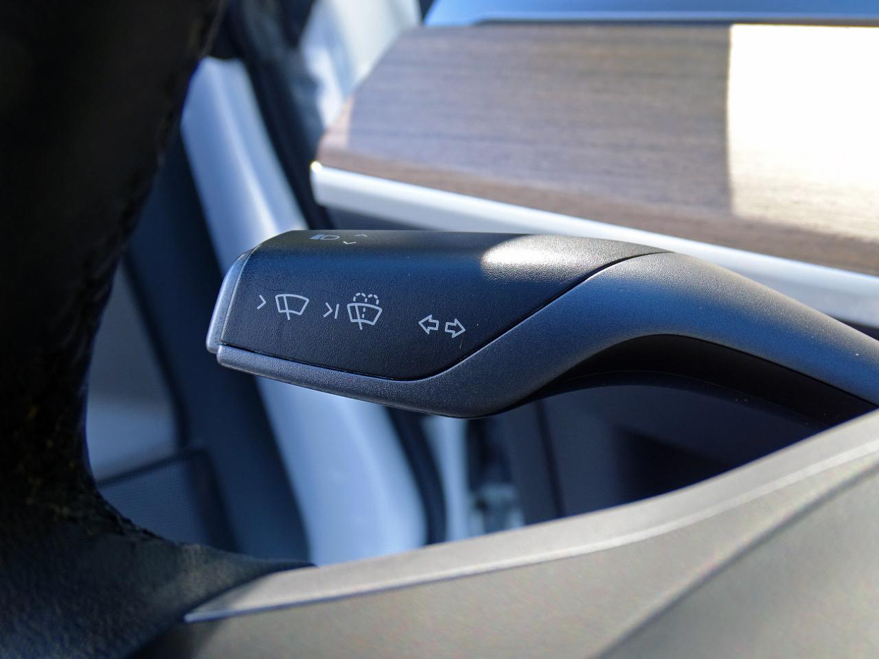 Tesla Model 3 RWD 2023