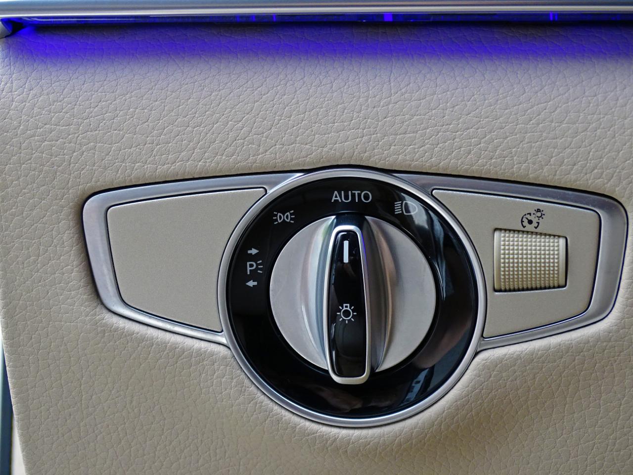 Mercedes-Benz S-Class S 450 Sedan 2020