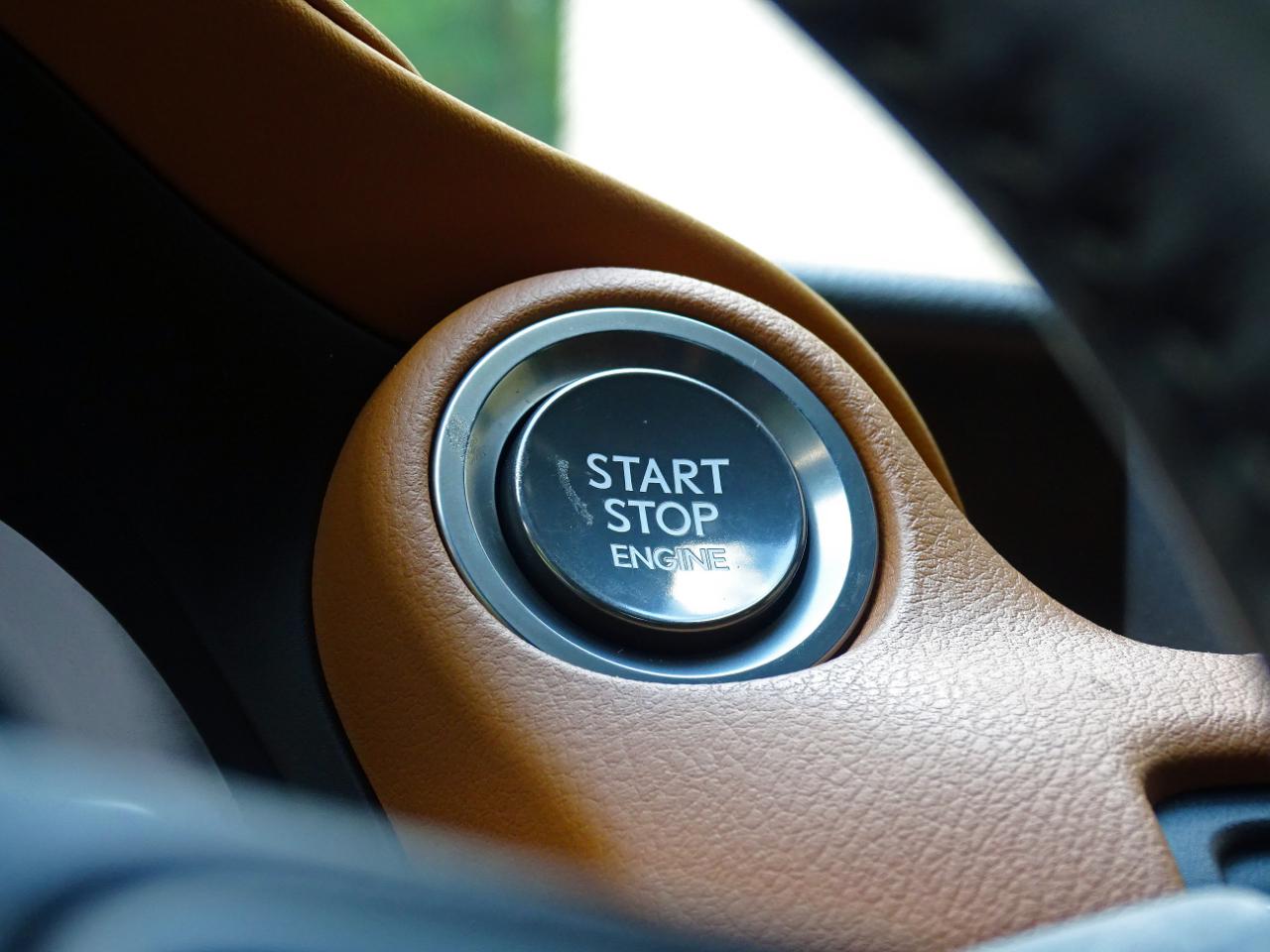 Lexus IS IS 300 RWD 2021