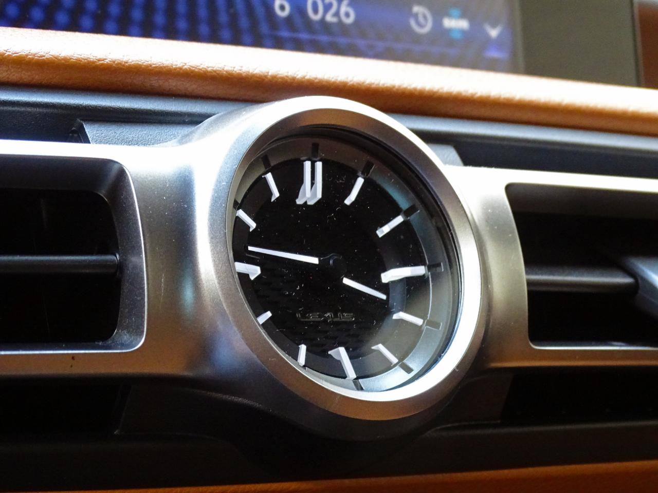 Lexus IS IS 300 RWD 2021