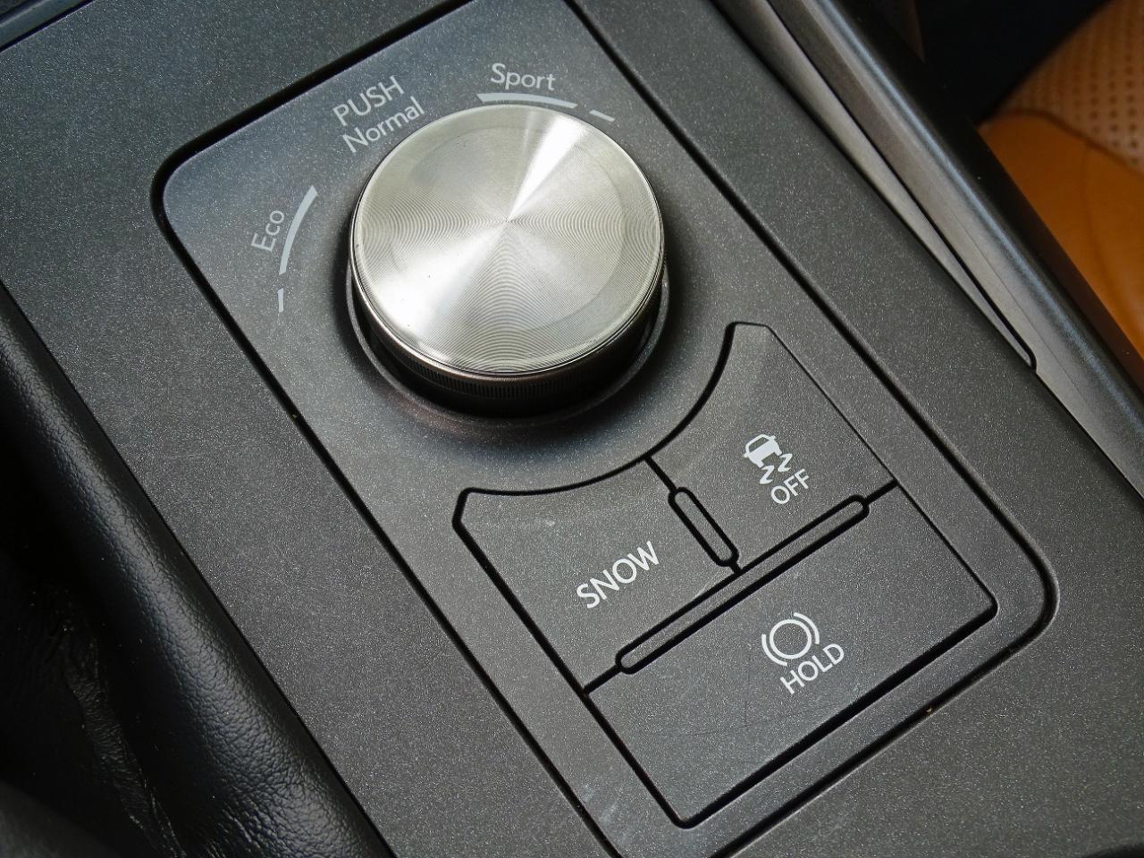 Lexus IS IS 300 RWD 2021