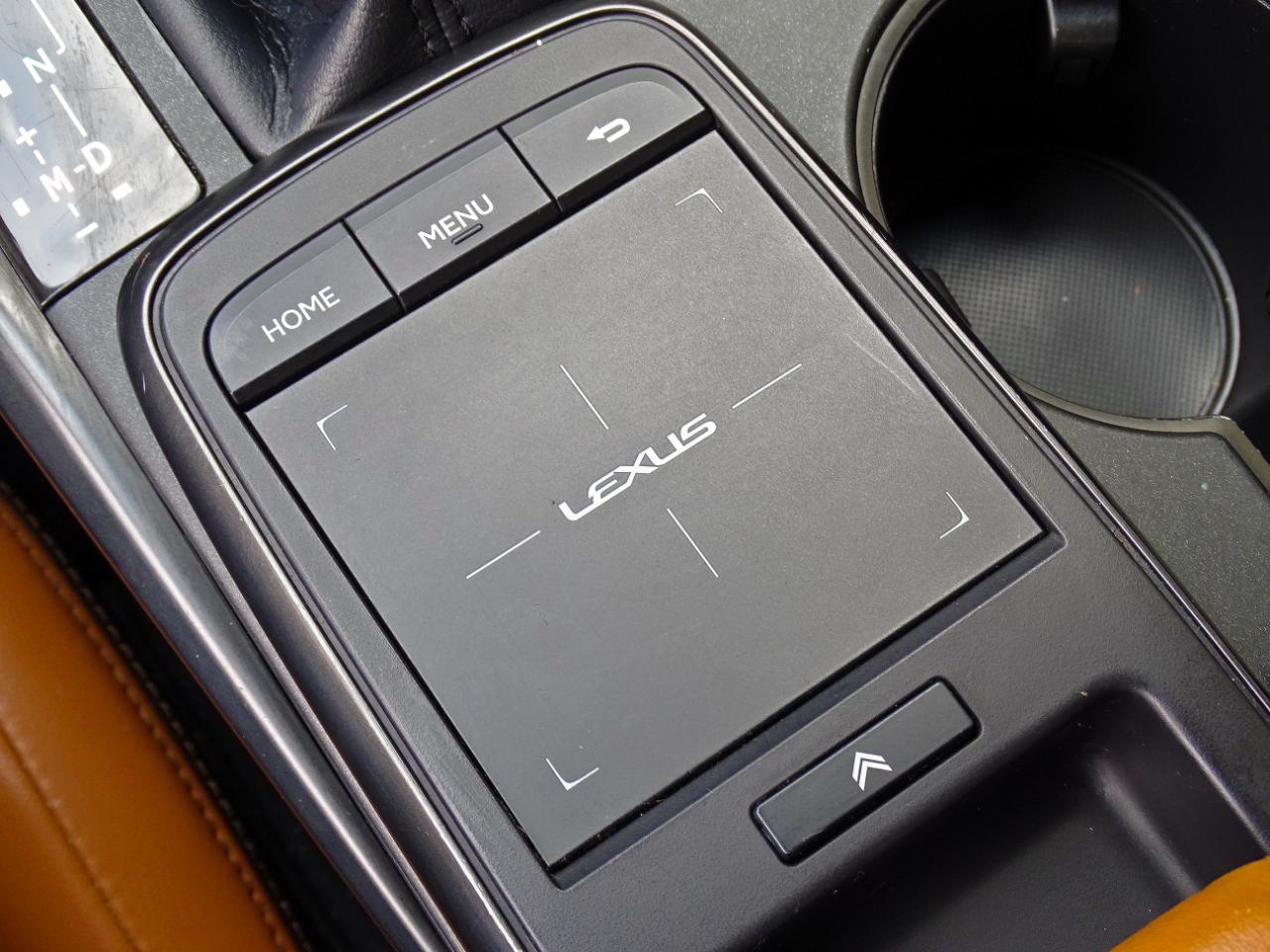 Lexus IS IS 300 RWD 2021