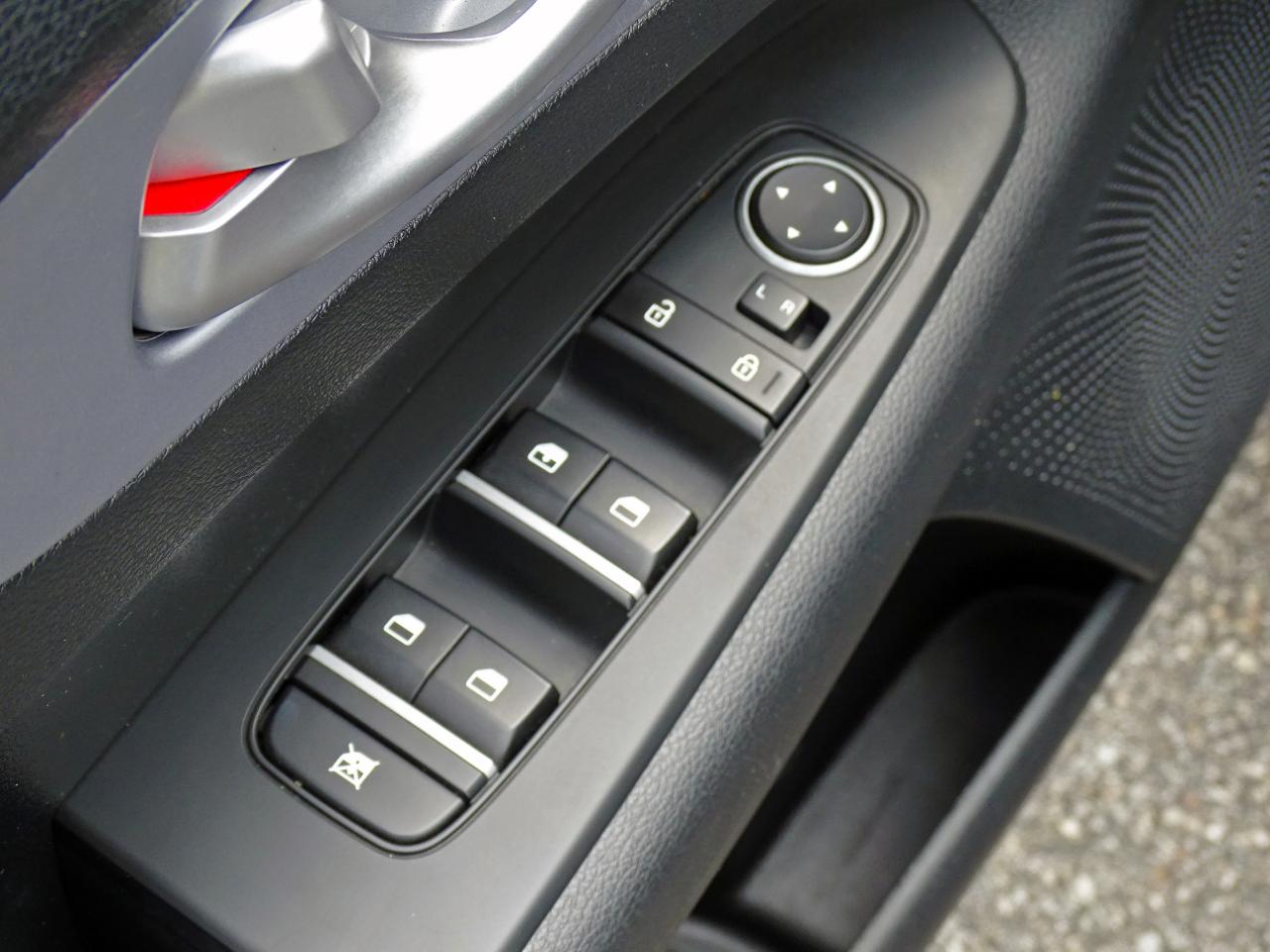 Kia Forte LXS IVT 2024
