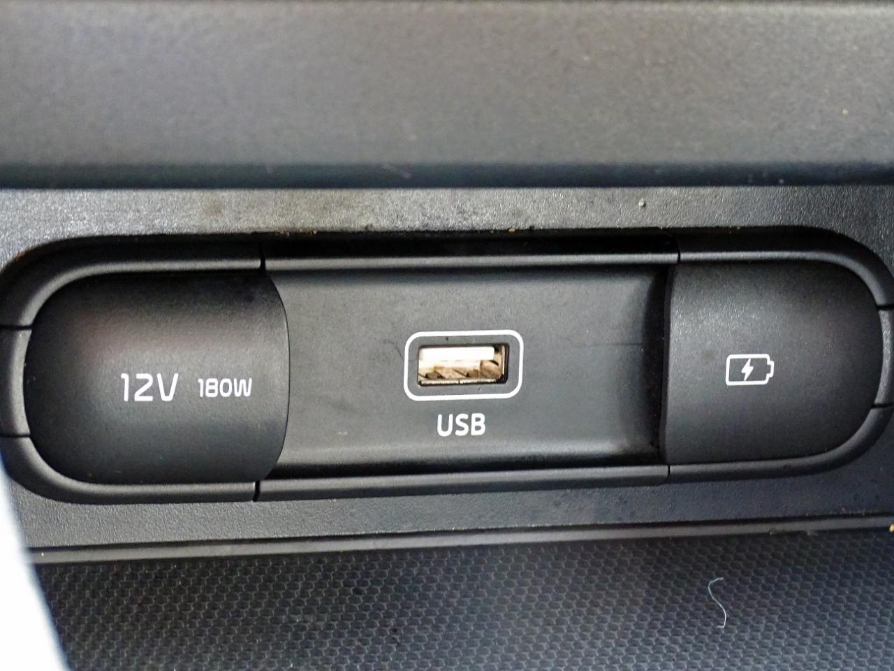 Kia Forte LXS IVT 2024