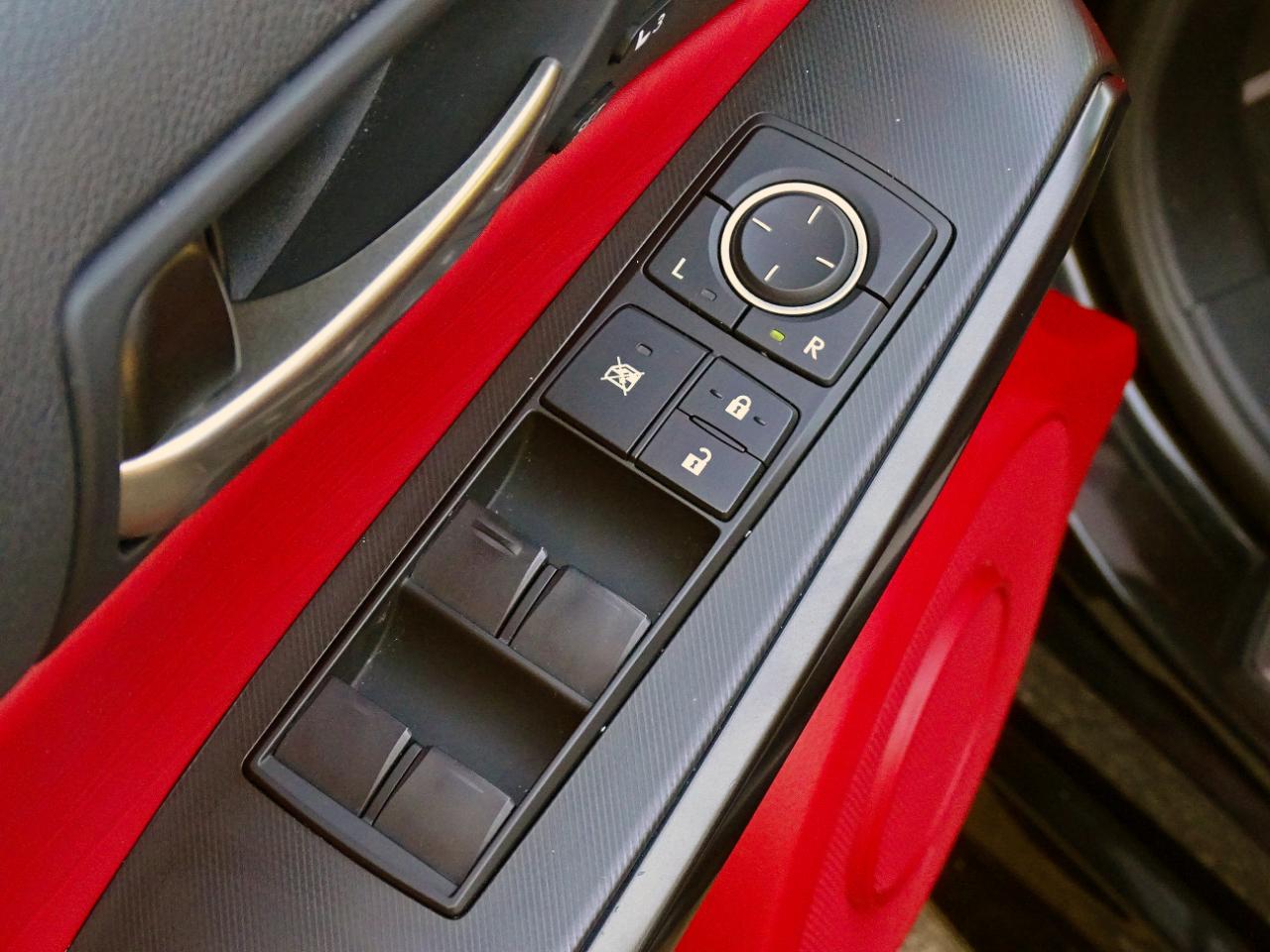 Lexus IS IS 350 F Sport RWD 2024