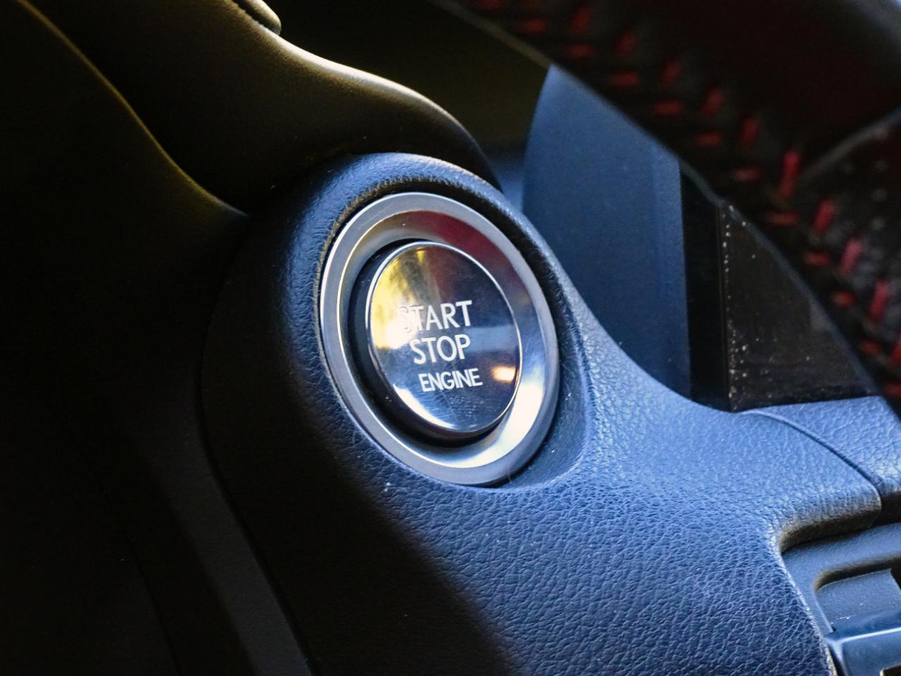 Lexus IS IS 350 F Sport RWD 2024