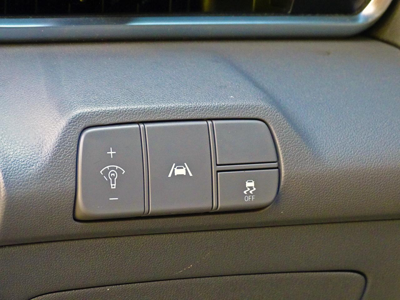 Hyundai Elantra SEL Auto 2023