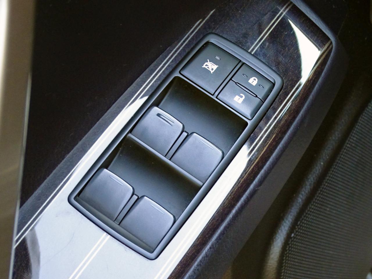 Lexus GX GX 460 Premium 4WD 2021
