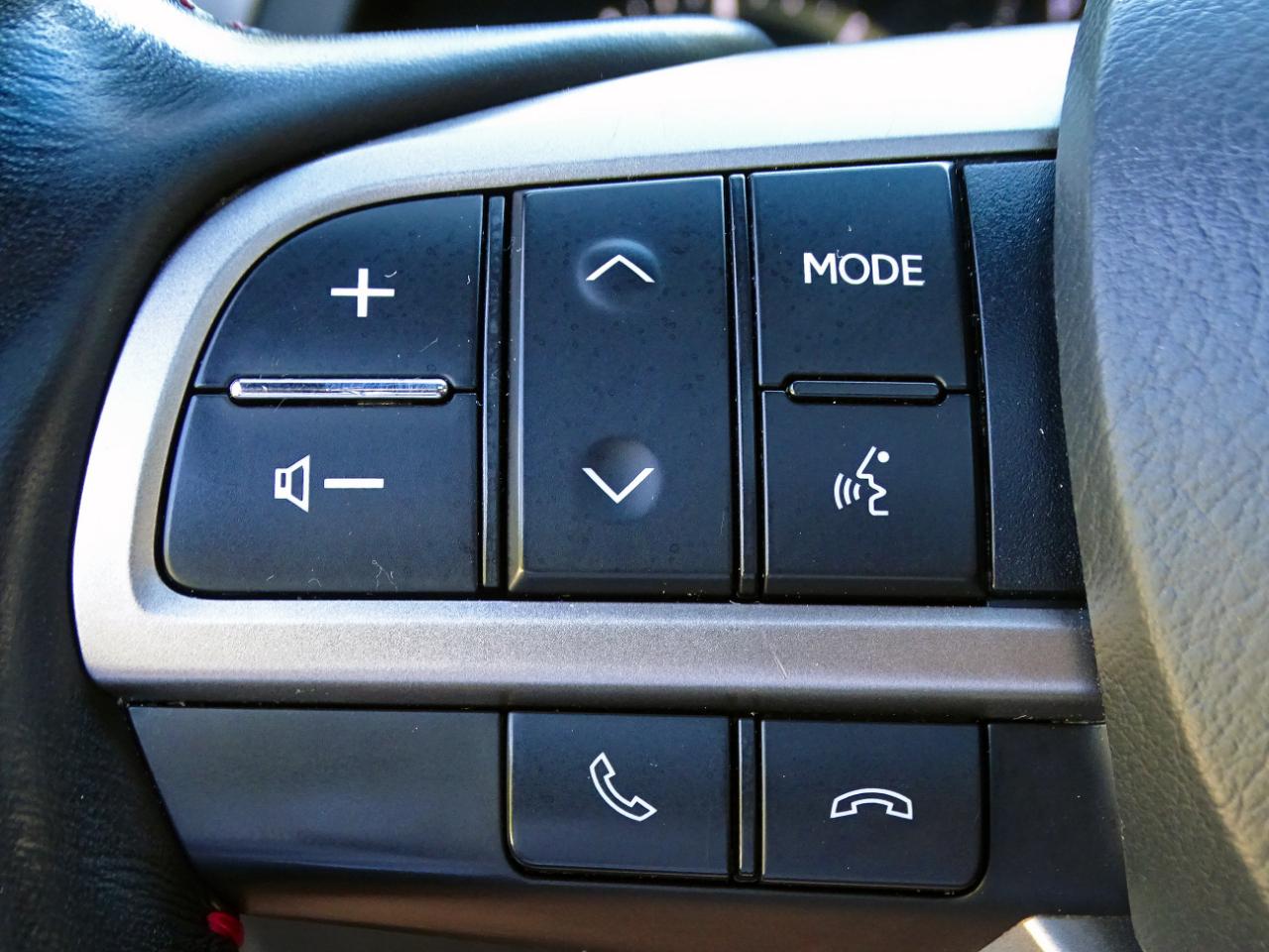 Lexus GX GX 460 Premium 4WD 2021