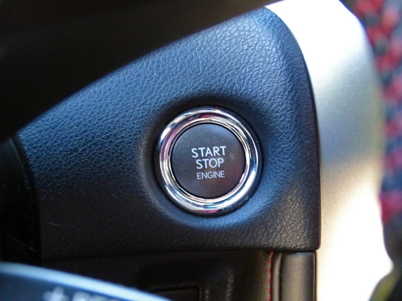 Lexus GX GX 460 Premium 4WD 2021