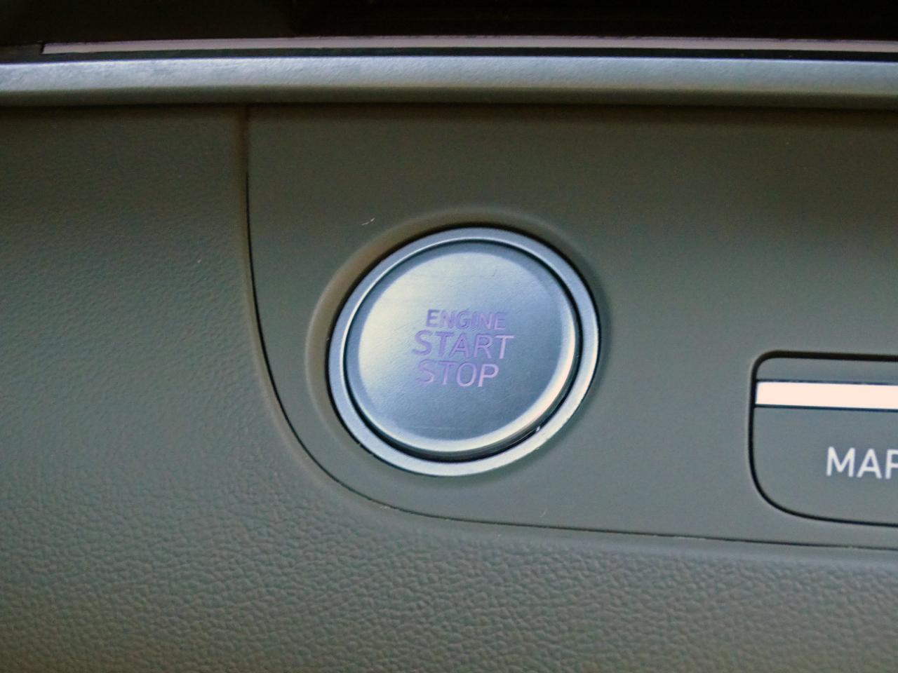 Hyundai Elantra SEL IVT 2024