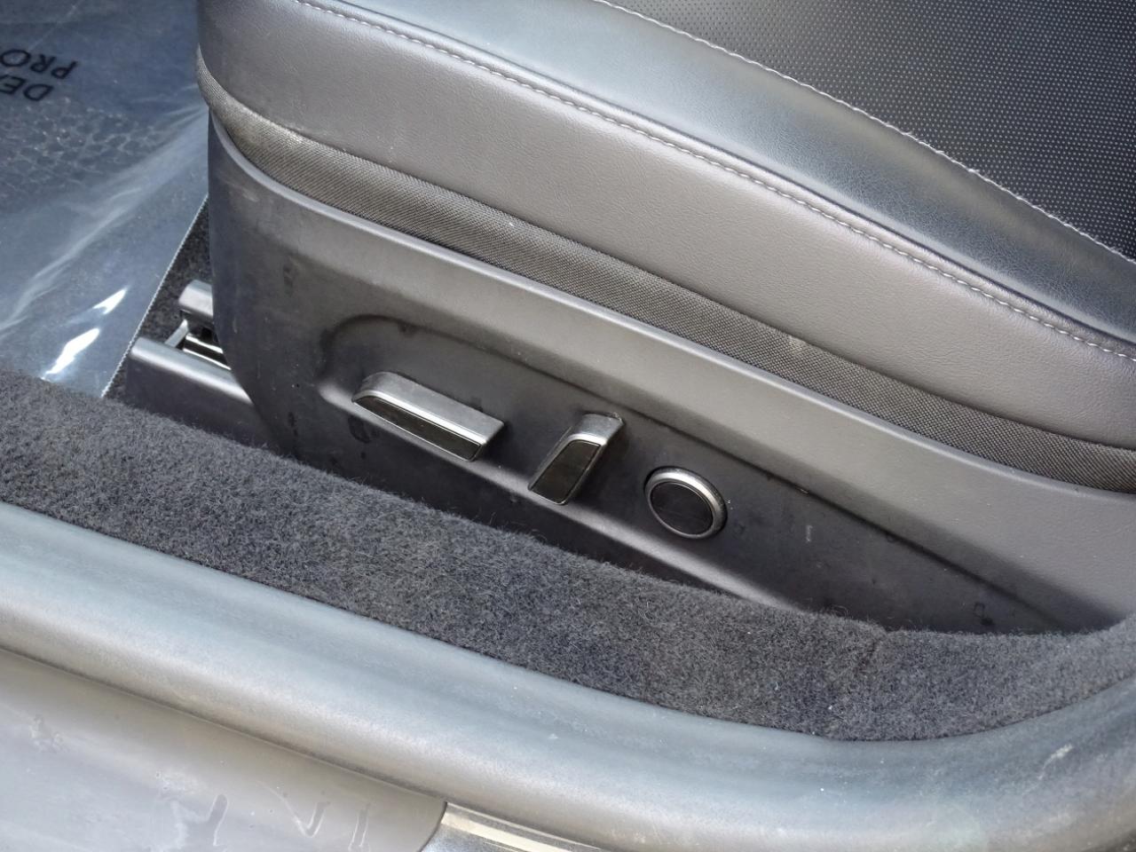 Tesla Model 3 Long Range AWD 2024