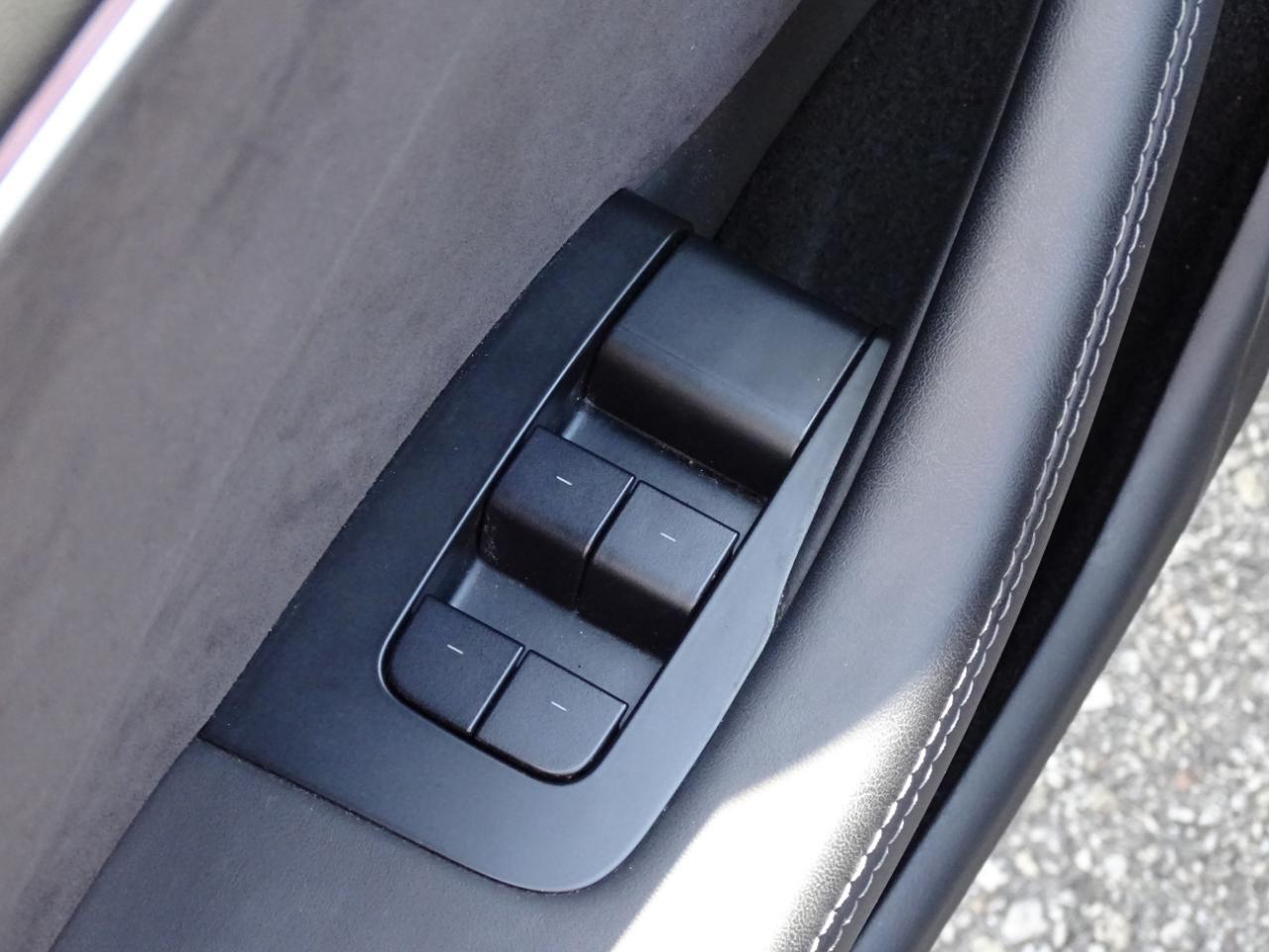 Tesla Model 3 Long Range AWD 2024