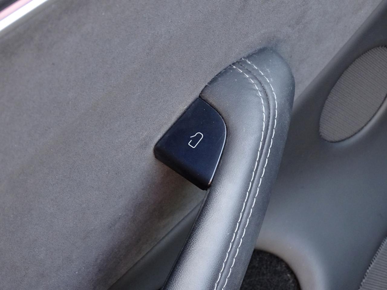 Tesla Model 3 Long Range AWD 2024