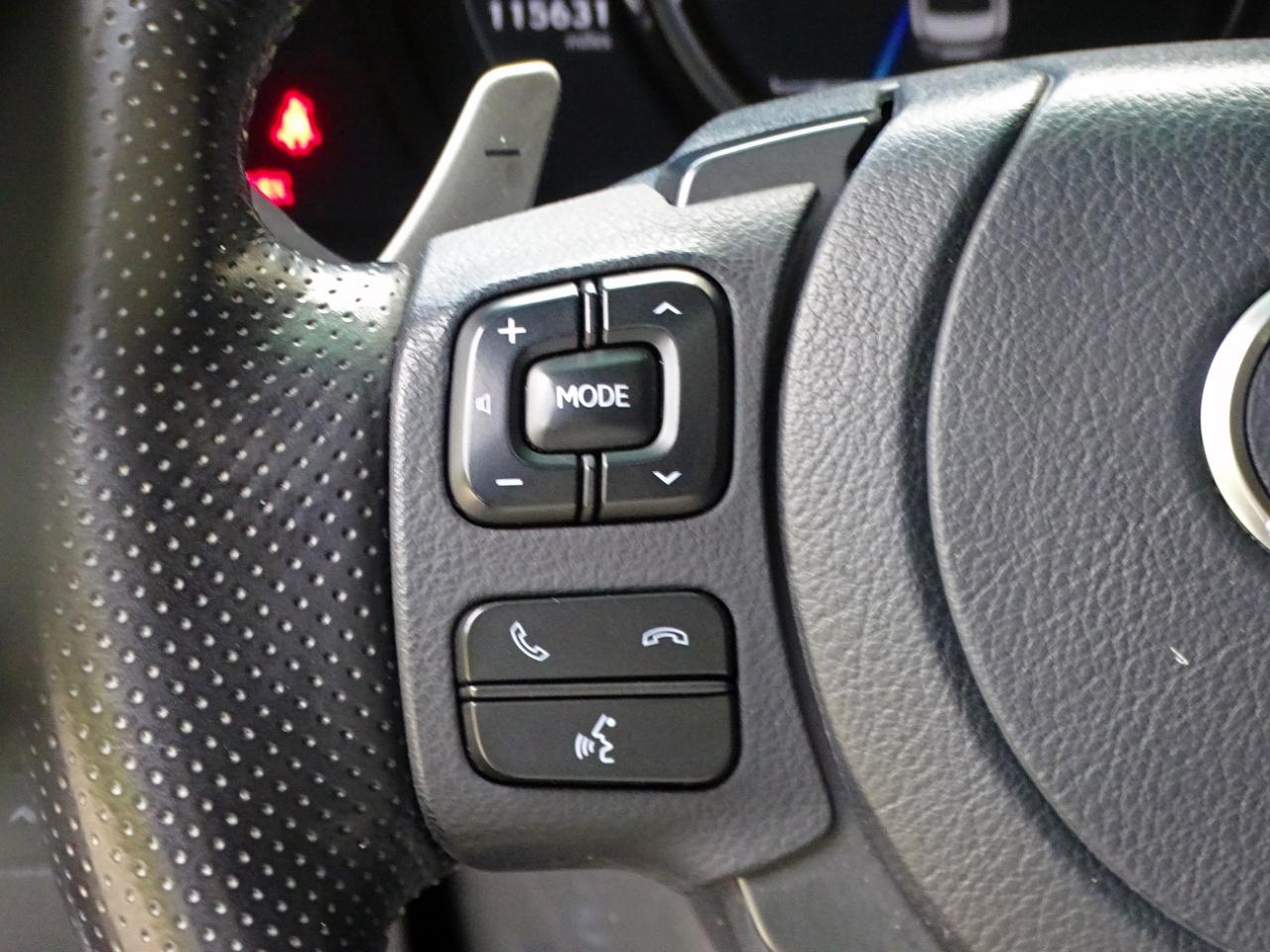 Lexus IS IS 350 F Sport RWD 2021