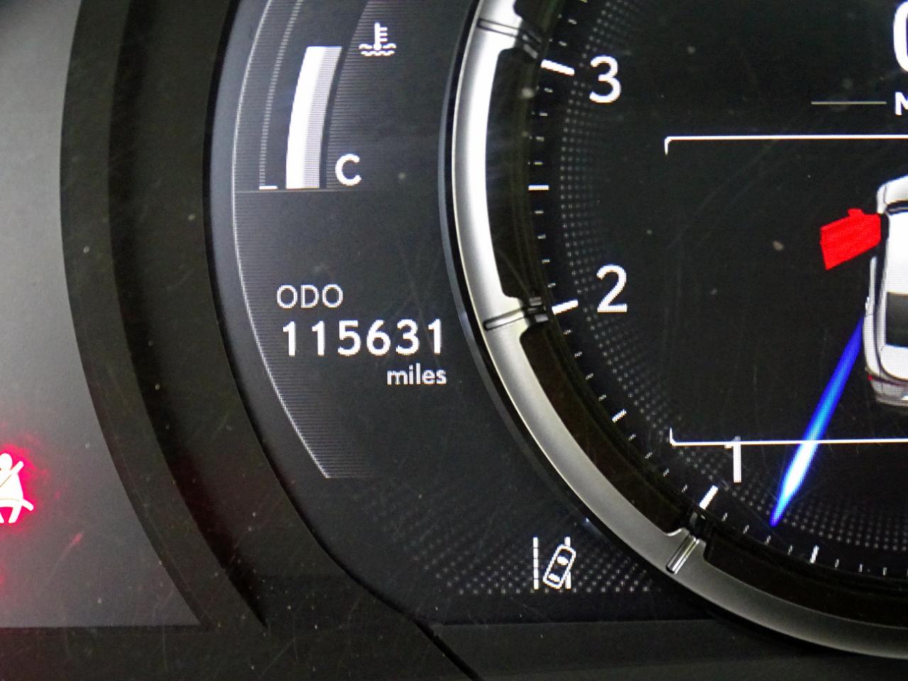 Lexus IS IS 350 F Sport RWD 2021