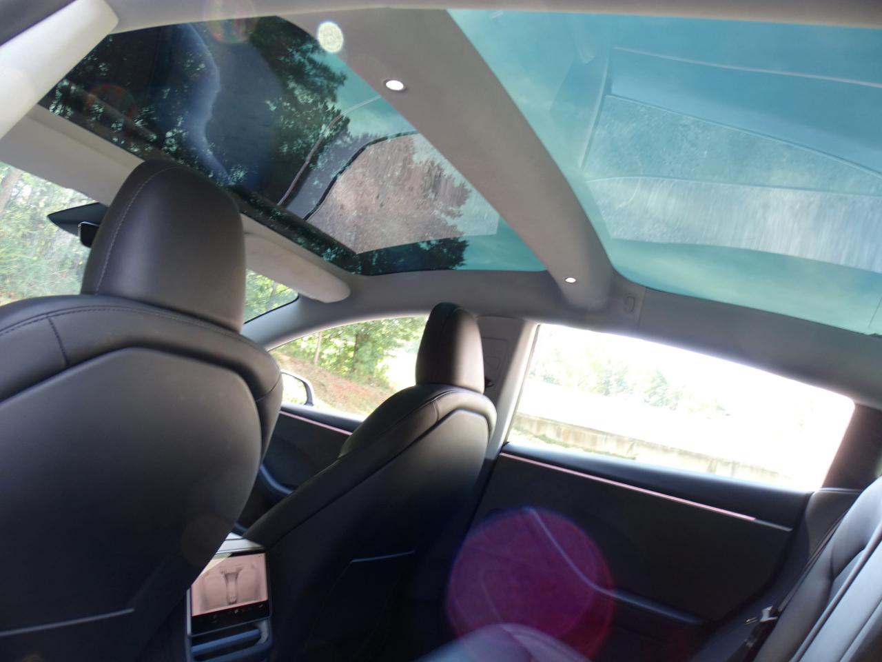 Tesla Model 3 RWD *Ltd Avail* 2024