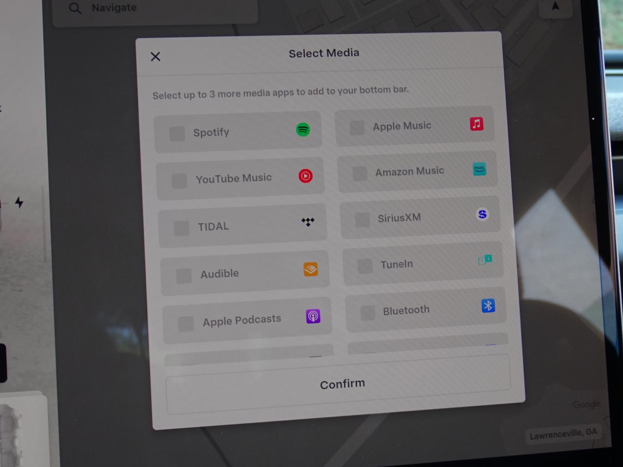 Tesla Model 3 RWD *Ltd Avail* 2024