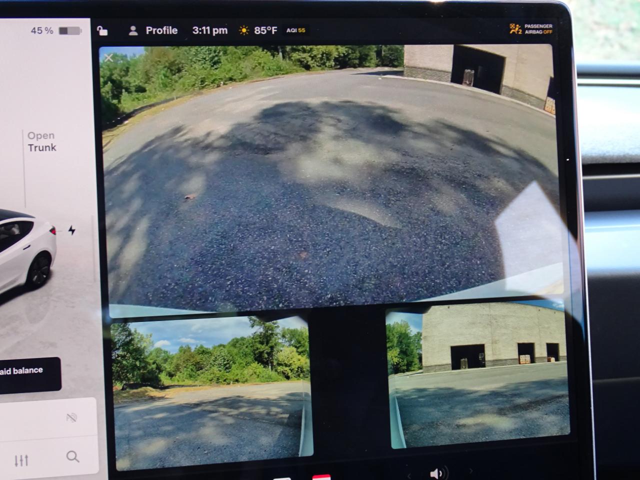Tesla Model 3 RWD *Ltd Avail* 2024