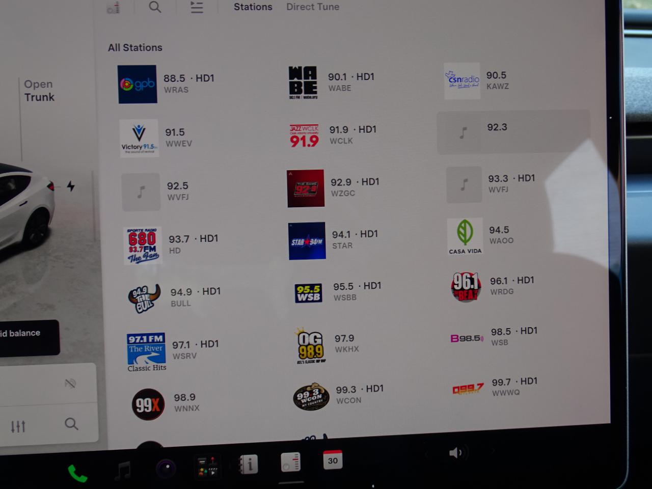 Tesla Model 3 RWD *Ltd Avail* 2024